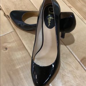 🎁cole Haan shoes 👠